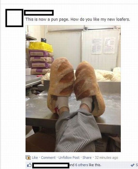 funny-pictures-537