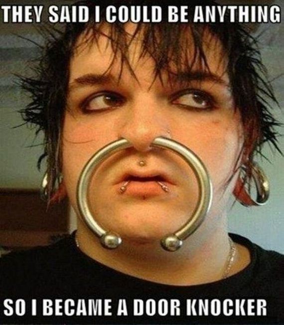 funny-pictures-537