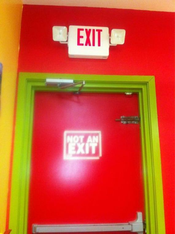 funny-pictures-537