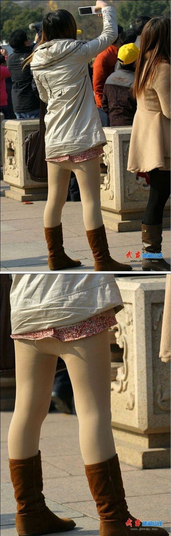 funny-pictures-538