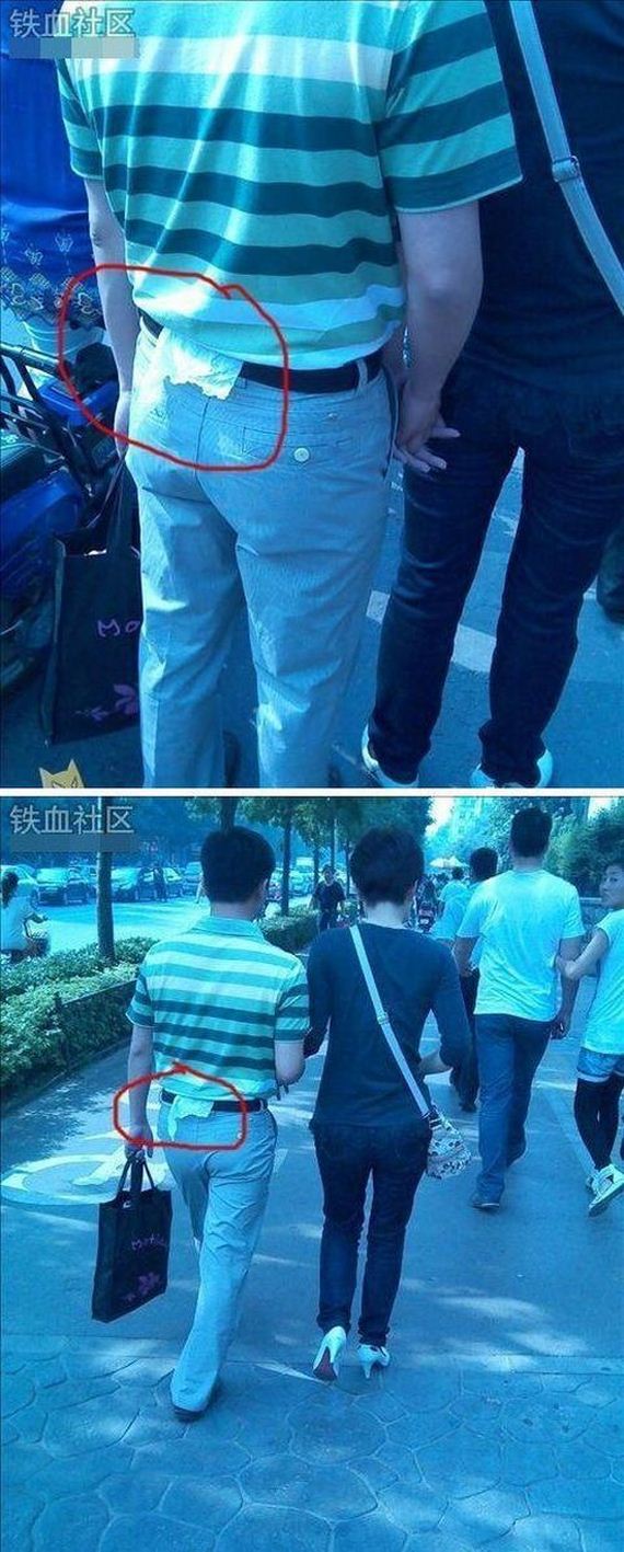 funny-pictures-538