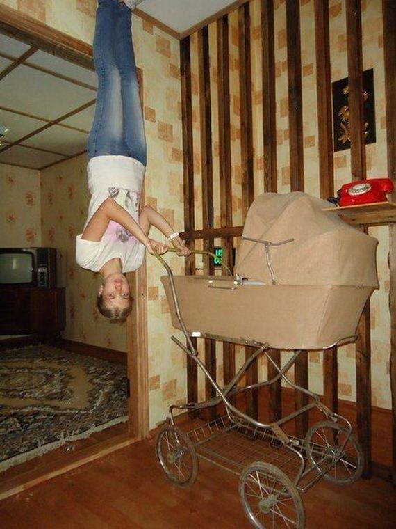 funny-pictures-538