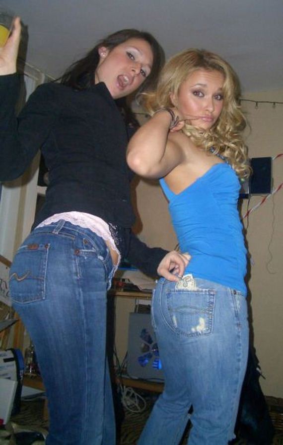 funny-pictures-538