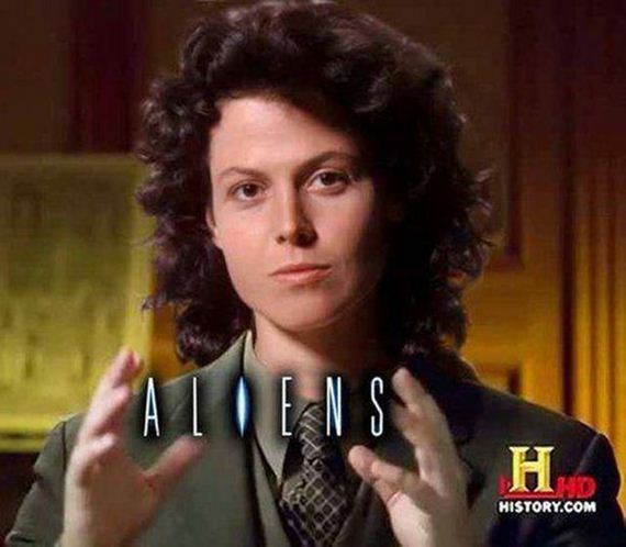 funny-pictures-538