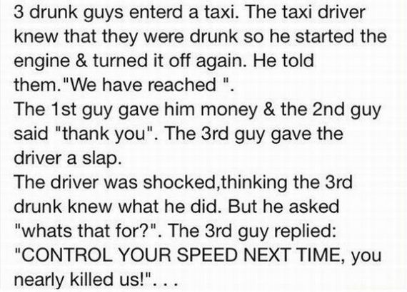 funny-pictures-538