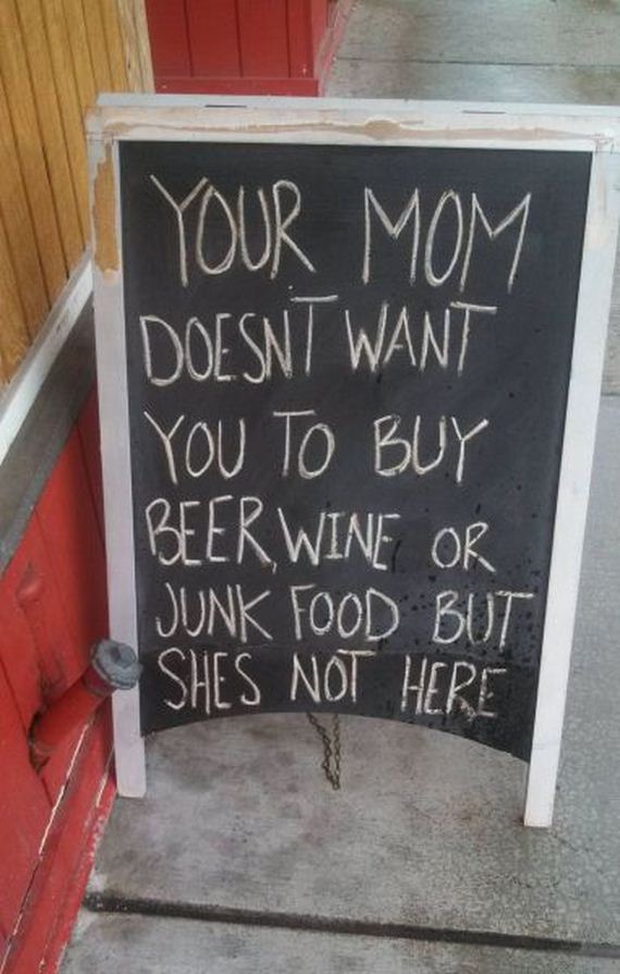 funny-pictures-538