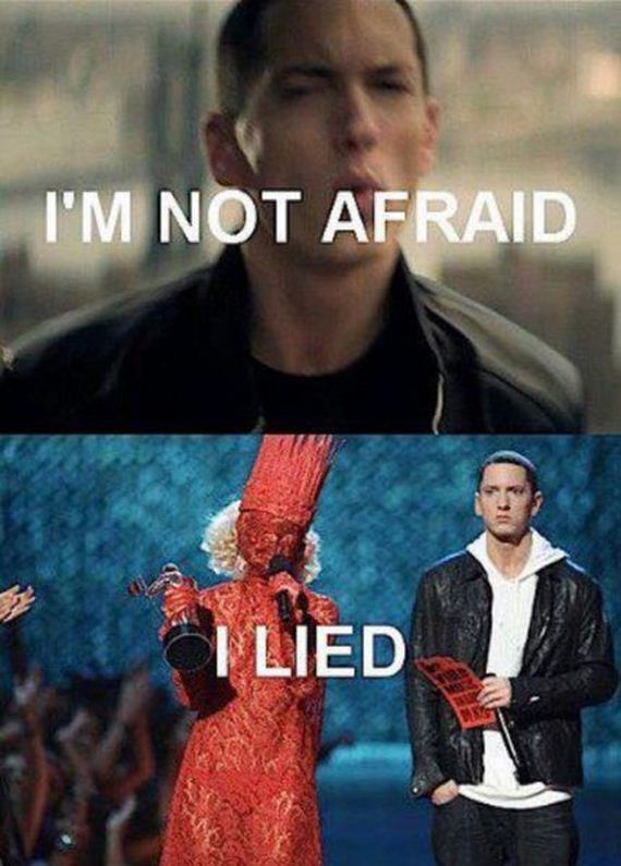 funny-pictures-538