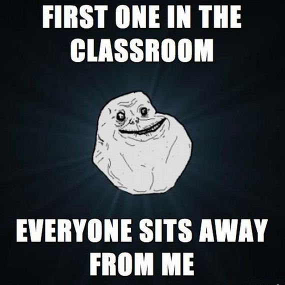 funny-pictures-538