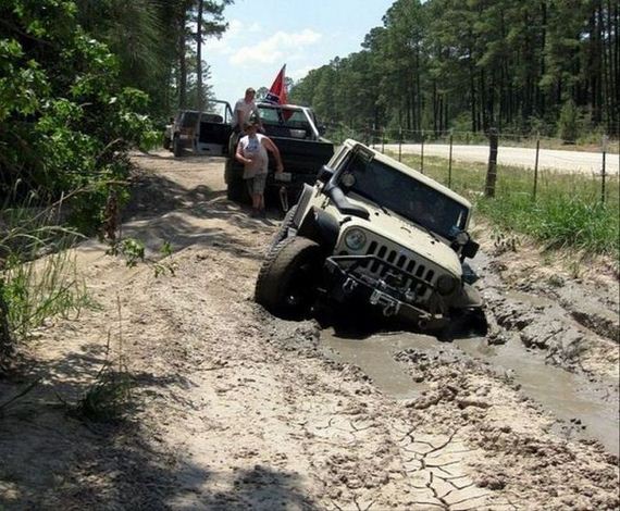 funny-pictures-538