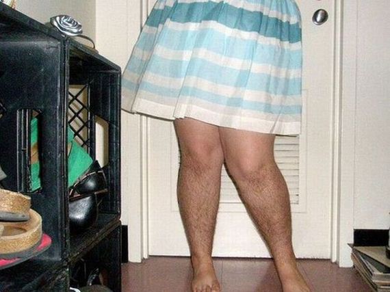 funny-pictures-538