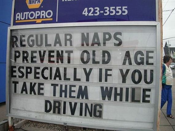 funny-pictures-538