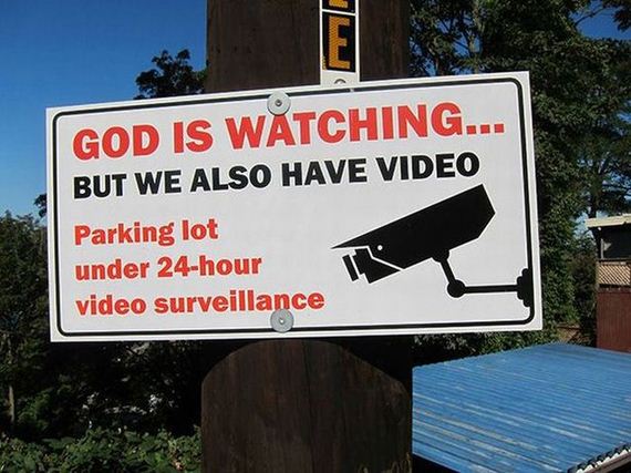 funny-pictures-538