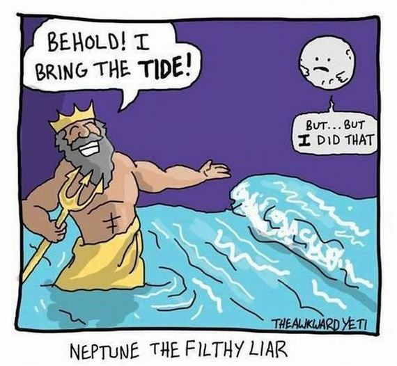 funny-pictures-538