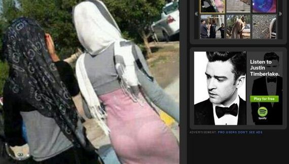 funny-pictures-538