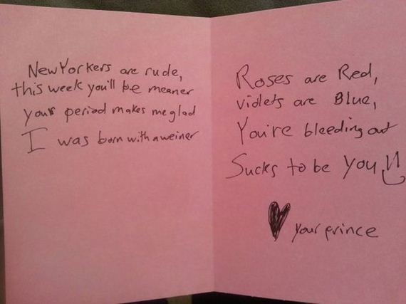 funny-pictures-538