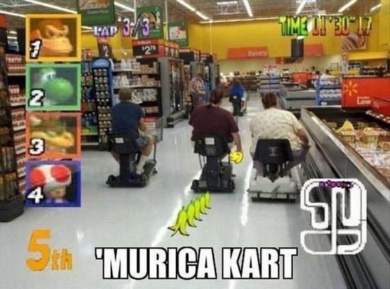 funny-pictures-538