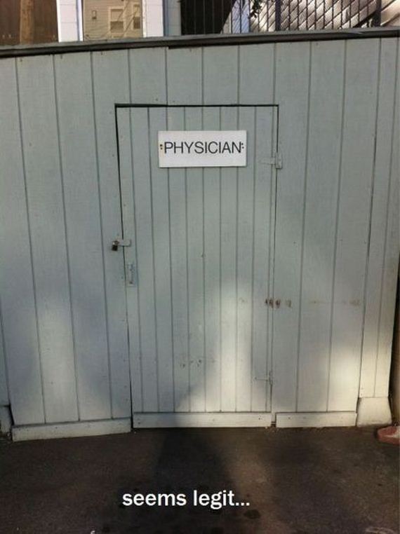 funny-pictures-538