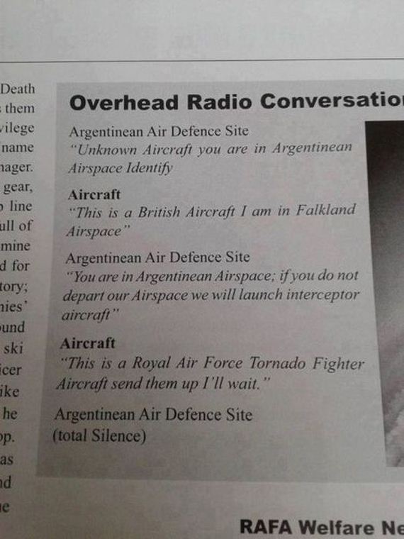 funny-pictures-538