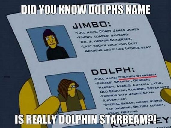 funny-pictures-538