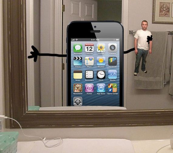funny-pictures-538