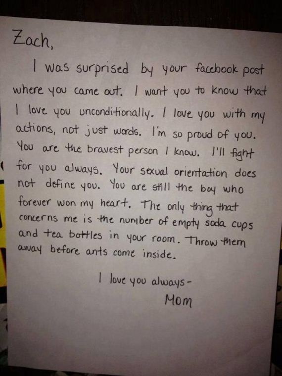 funny-pictures-538