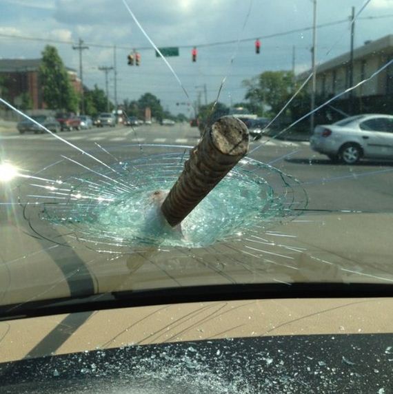 funny-pictures-538