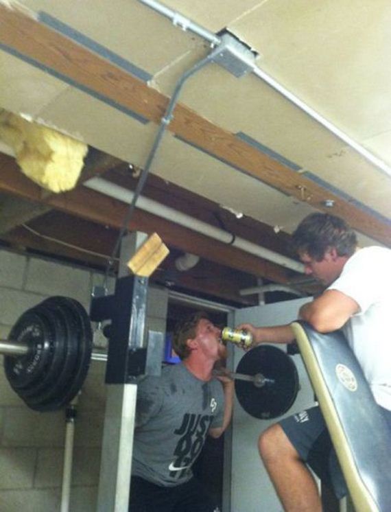funny-pictures-538
