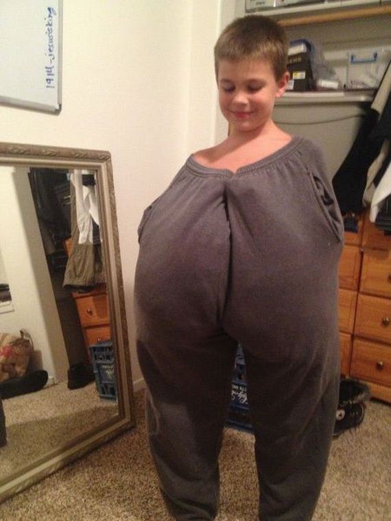 funny-pictures-538