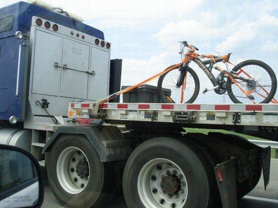 funny-pictures-538