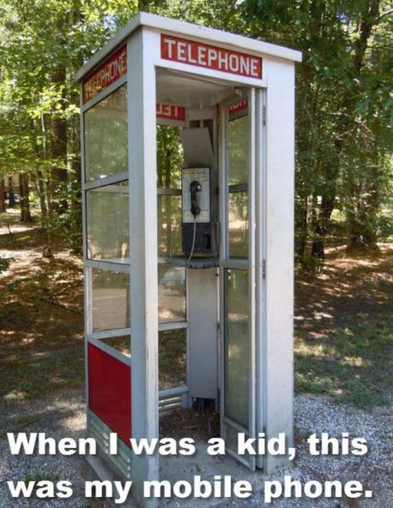 funny-pictures-538