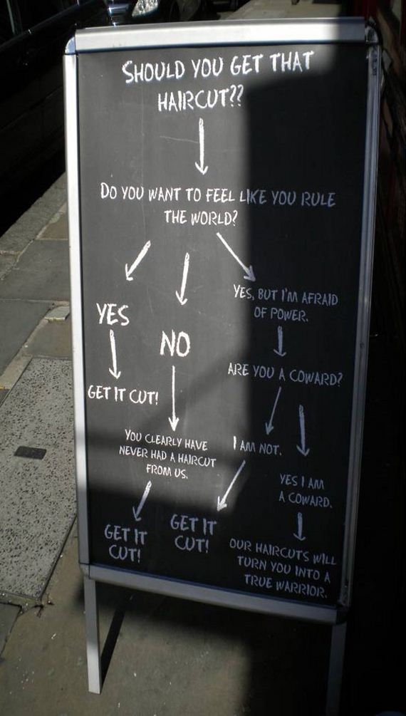 funny-pictures-539