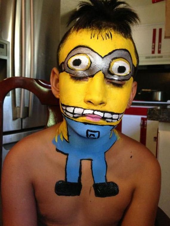 funny-pictures-539