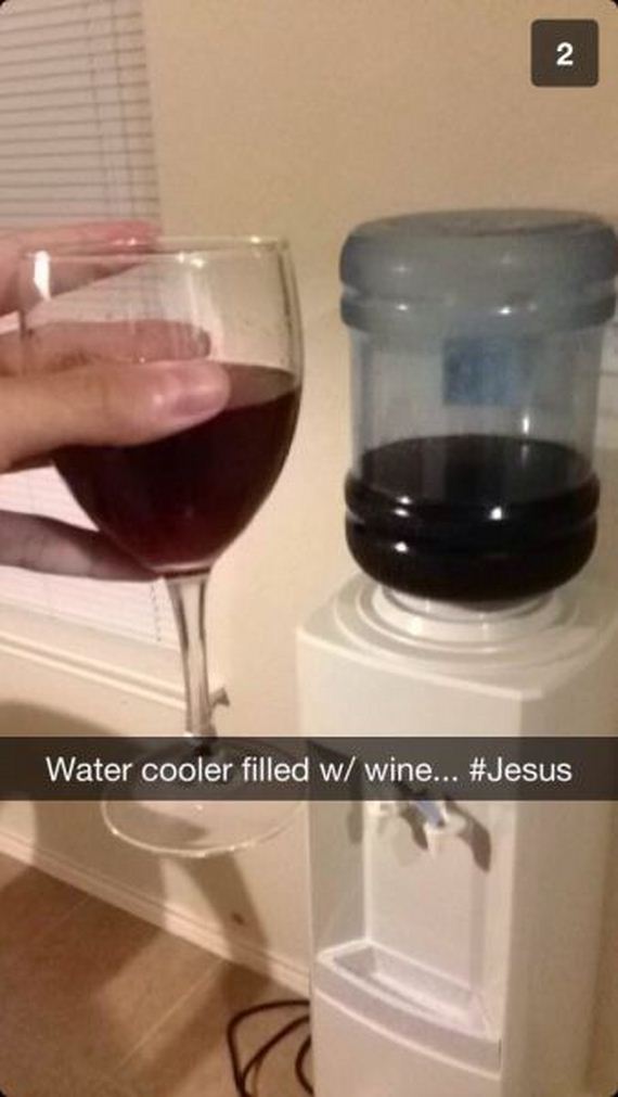 funny-pictures-539