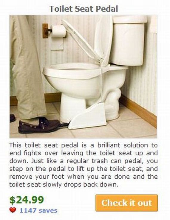 funny-pictures-539