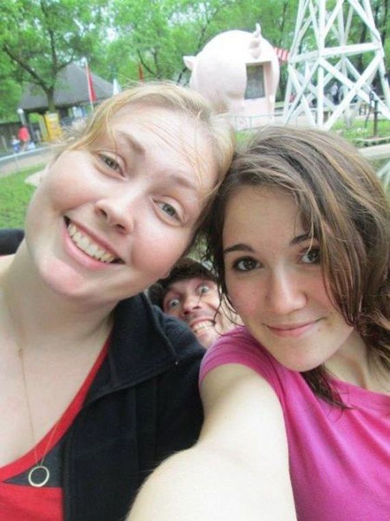 funny-pictures-539
