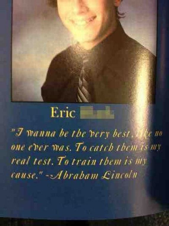 funny-pictures-539