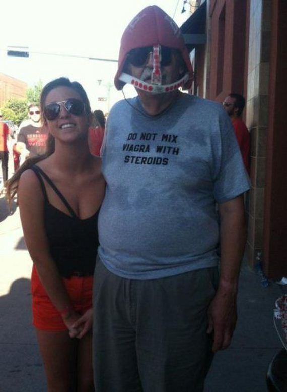 funny-pictures-539