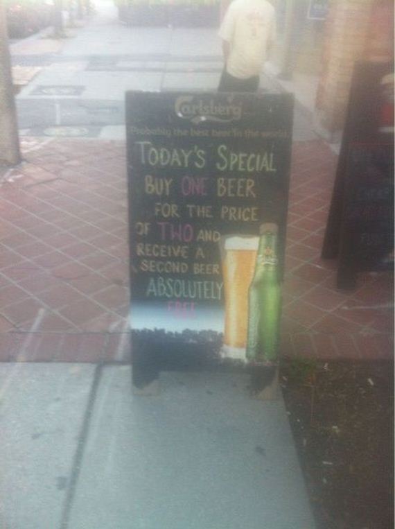 funny-pictures-539