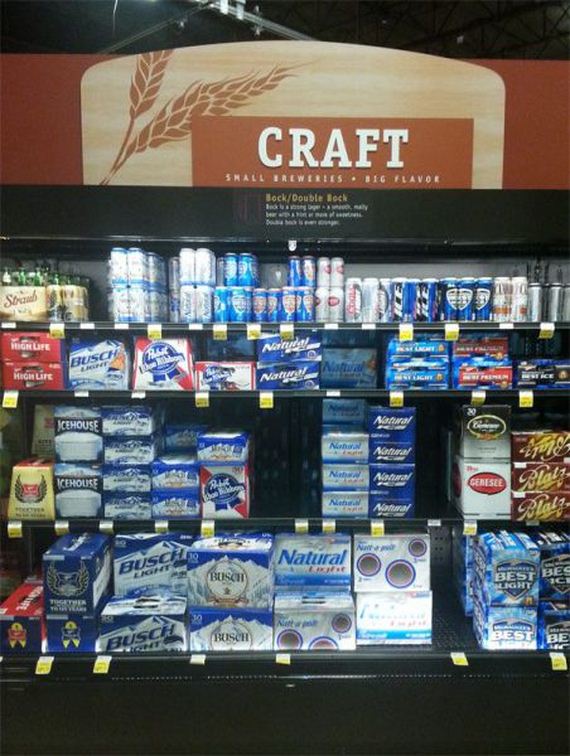 funny-pictures-539