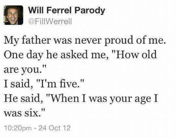 funny-pictures-539