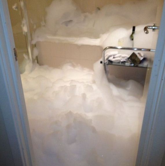 funny-pictures-539