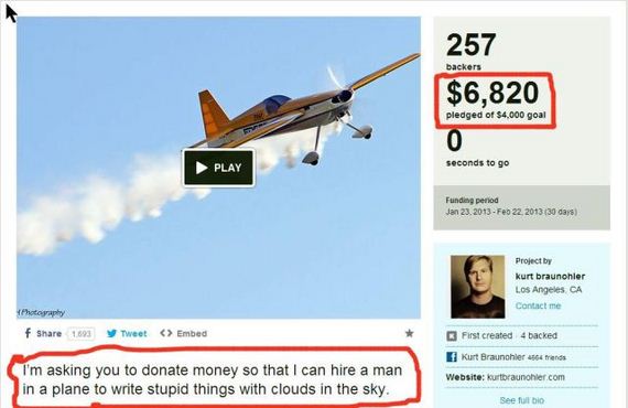 funny-pictures-539