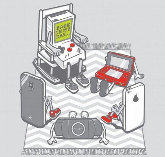 funny-pictures-539