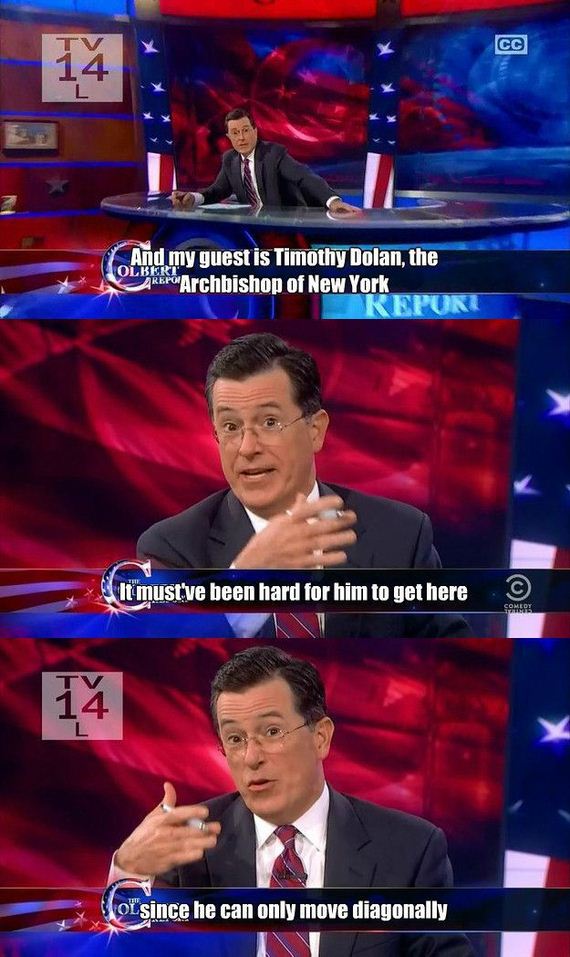 funny-pictures-539