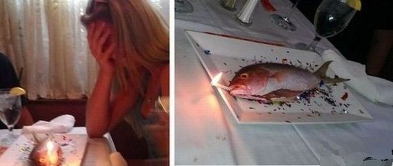 funny-pictures-540