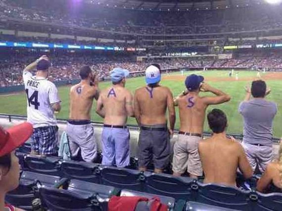 funny-pictures-540