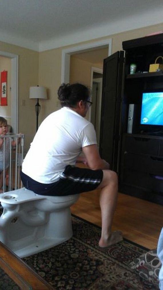 funny-pictures-540