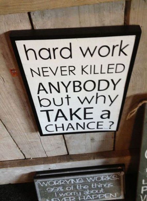 funny-pictures-540