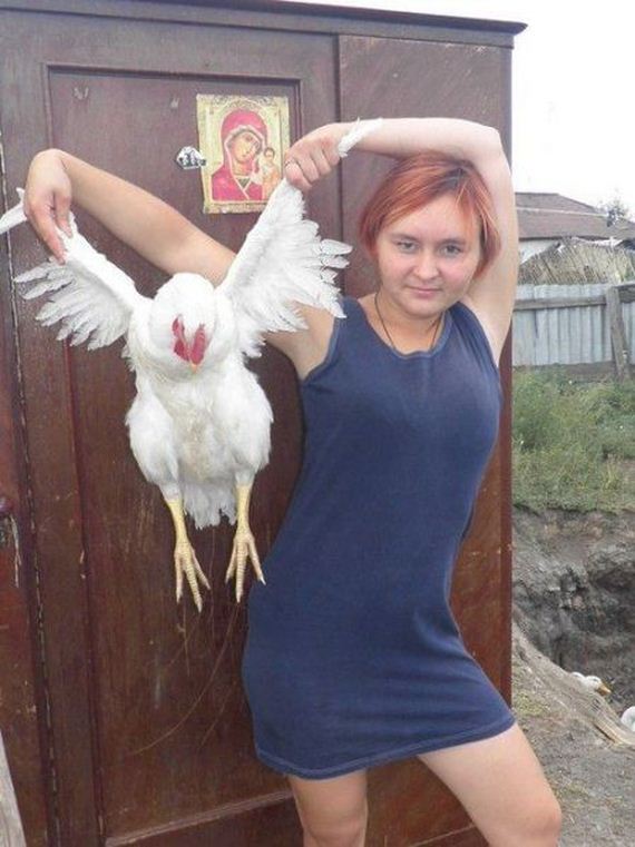 funny-pictures-540