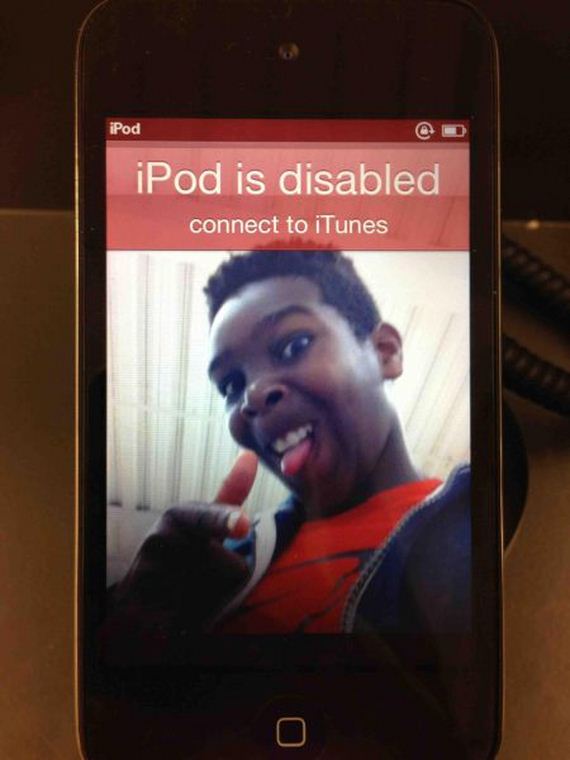 funny-pictures-540